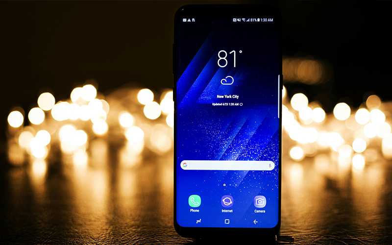 Android Telefon Nasıl Daha Hızlı Hale Getirilir?