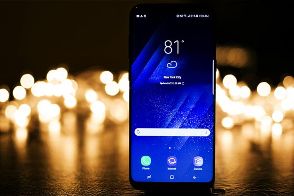 Android Telefon Nasıl Daha Hızlı Hale Getirilir?