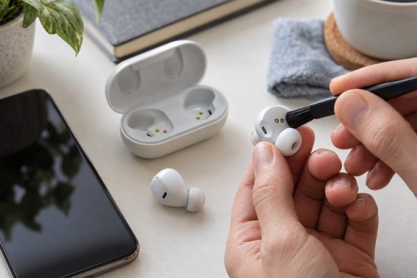 Bluetooth kulaklık tek taraf sorunu