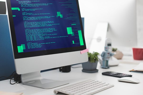 Mersin Web Tasarım Hizmetlerinde Profesyonel Çözüm