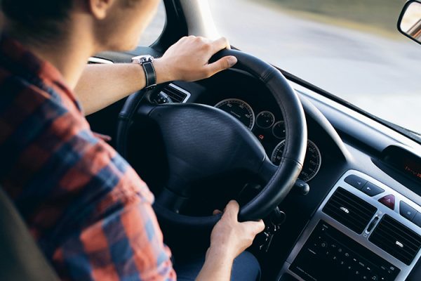 Otomobillerde Güvenlik Sistemleri Nelerdir?