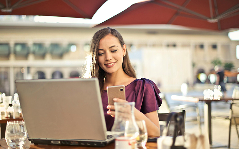 Kadın Girişimcilere Özel Destek ve Hibeler