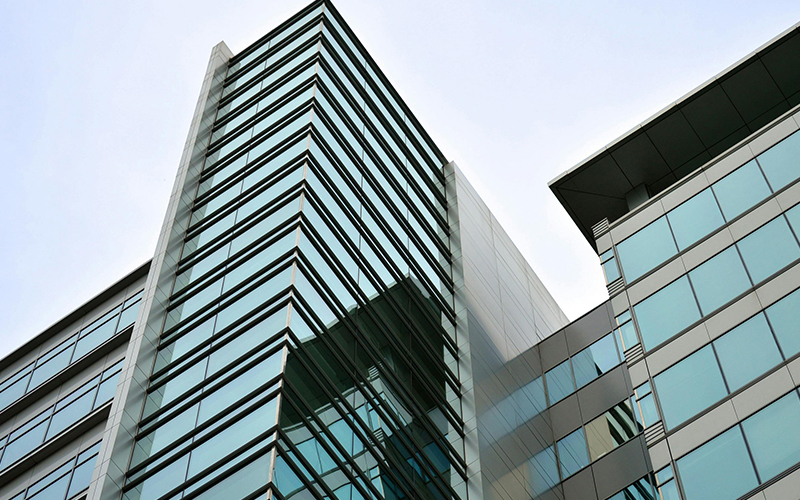 Ticari Sicil Nedir, Neden Gerekli?