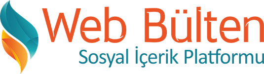 Web Bülten