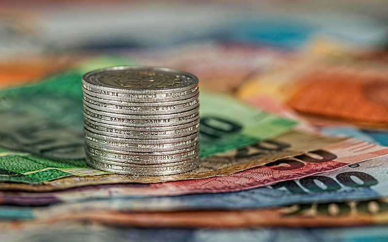 Yatırım Fonları ile Bireysel Yatırım Arasındaki Farklar